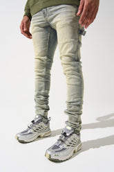 SERENEDE - CANYON Jeans