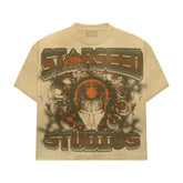 Starseed Studios BIG BRAIN