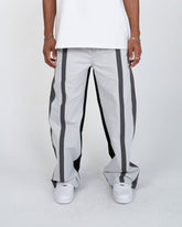 EPTM - FLAPJACK PANTS BLACK