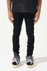 SERENEDE - VANTA11 Jeans