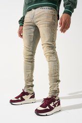 SERENEDE - EXO Jeans Vintage