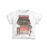 FRATERNAL- Gamer Girls Tshirt