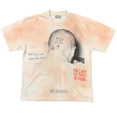 All Human - MAYBE TOMORROW TEE