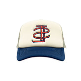 MOUR CAP - MID WEST