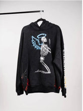 AUTHENTICS - Pray 4 Me Hoodie