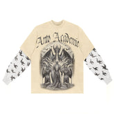 ANTO - ANTO ACADEMIE- CREAM