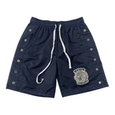 Concept - Maison Con SHORT - Black