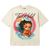 TOO KOLD - LOVE TEE
