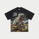 GODSPEED -Save The Bees - Black