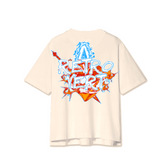 RETROVERT - Sail T-SHIRT