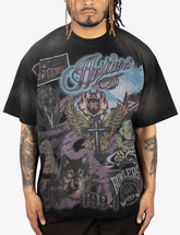 HOWLERS CLUB - Night Magic