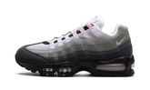 Nike Air Max 95 OG Big Bubble Pink Foam (Women's)
