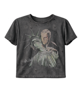 PM - EPSTEIN FILES TSHIRT