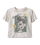 PM - Arcadia Tshirt
