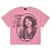 Stile De Amor Galleria - COSA SOLA TEE