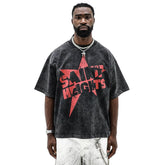 HEIGHTS - Saint Heights Tour