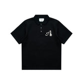 APPT - PULSE POLO