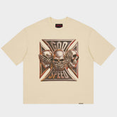 GODSPEED - Omerta T-Shirt