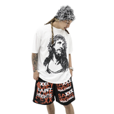 HEIGHTS - God Bless TEE