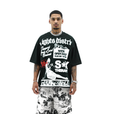 HD - The Sex Therapist Black