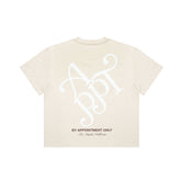 APPT - AURA TEE