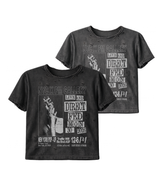 PM - NY Showroom Tshirt