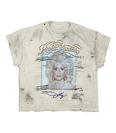 PM - DOLLY TSHIRT