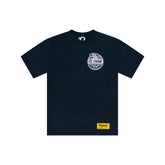 OCTANE GRAND PRIX RACE CLUB TEE (NAVY)
