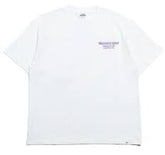ML Emerald Bay Tee (Off White)