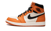 Jordan 1 Retro Reverse Shattered Backboard