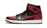 Jordan 1 Retro Bred (2013)