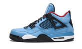 Jordan 4 Retro Travis Scott Cactus Jack