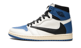 Jordan 1 Retro High OG SP Fragment x Travis Scott