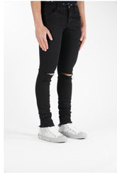 VALABASAS - MR.CLEAN 2.0 BLACK