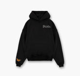PARIDISE RAGE HOODIE