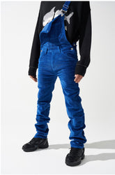 SERENEDE - ''Sapphire'' Overalls