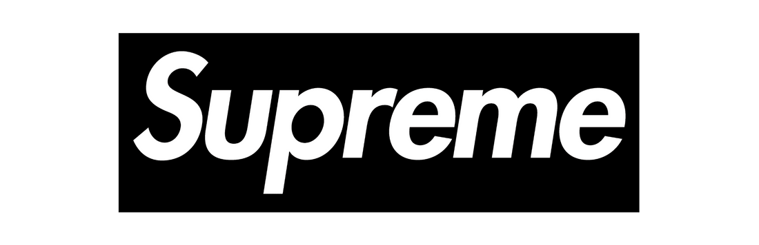 SUPREME