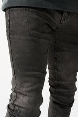 SERENEDE - STEAM Jeans