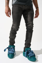 SERENEDE - STEAM Jeans