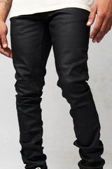 SERENEDE - ''Caviar 7'' Jeans