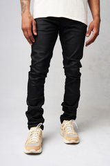 SERENEDE - ''Caviar 7'' Jeans