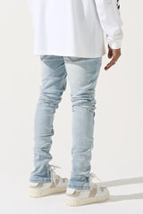 SERENEDE - "KRYO" Jeans