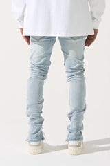 SERENEDE - "KRYO" Jeans
