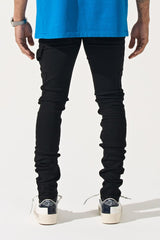 SERENEDE - "PHANTOM" Jeans