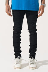 SERENEDE - "PHANTOM" Jeans
