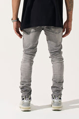 SERENEDE - "TITAN" Jeans