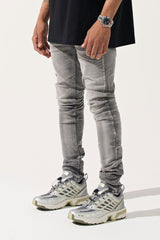 SERENEDE - "TITAN" Jeans