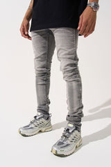 SERENEDE - "TITAN" Jeans