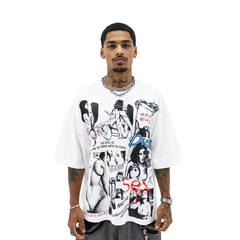 HD - Dirty Souf Anthem