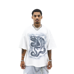 HD - Different Breed